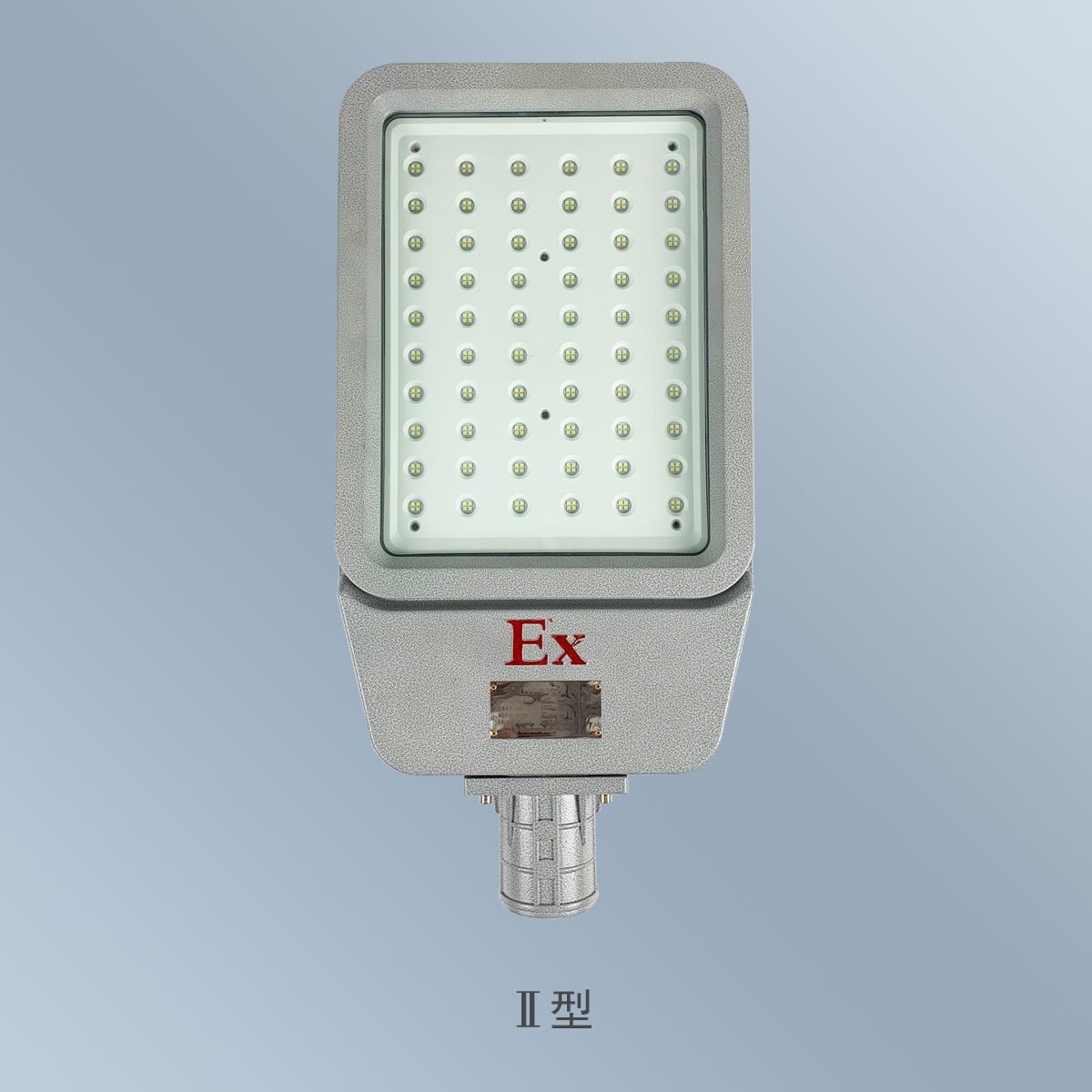 BAT-M系列防爆泛光燈